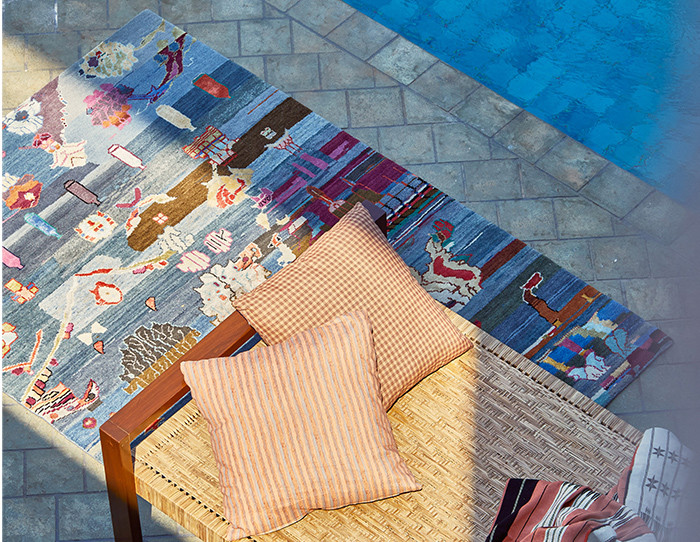 best_waterproof_outdoor_rugs